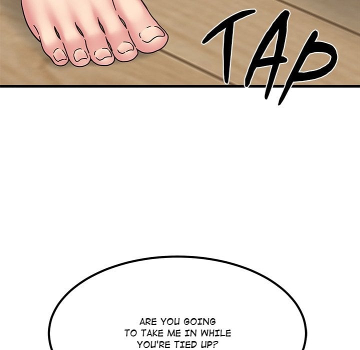 18+ A Turning Point Chapter 102 page 22