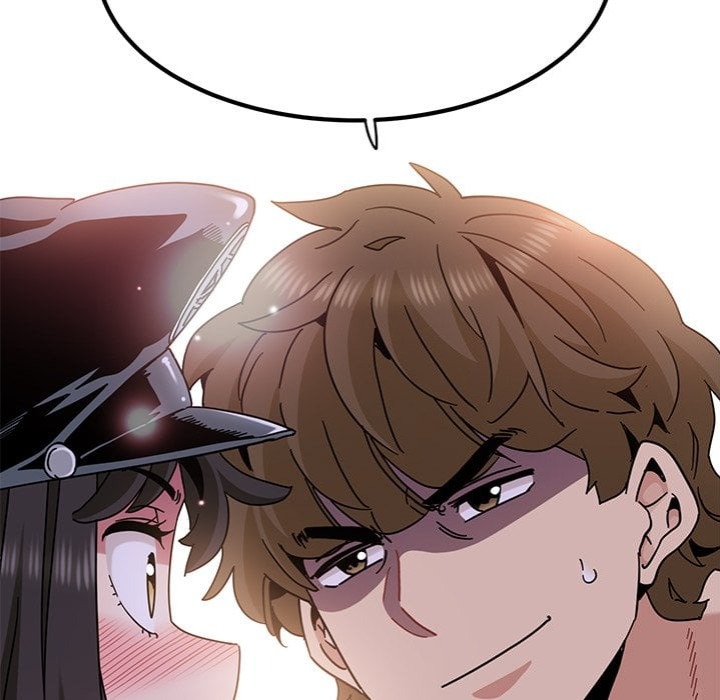 18+ A Turning Point Chapter 102 page 23