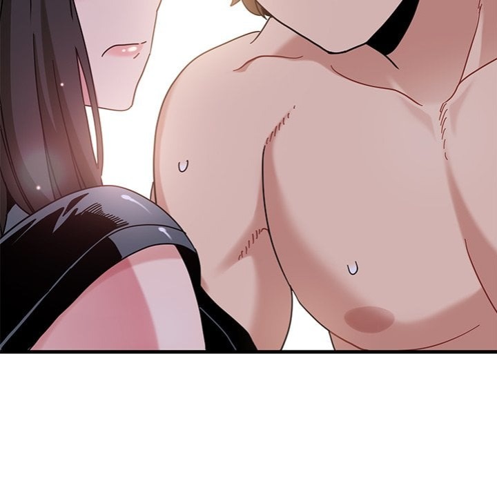 18+ A Turning Point Chapter 102 page 24