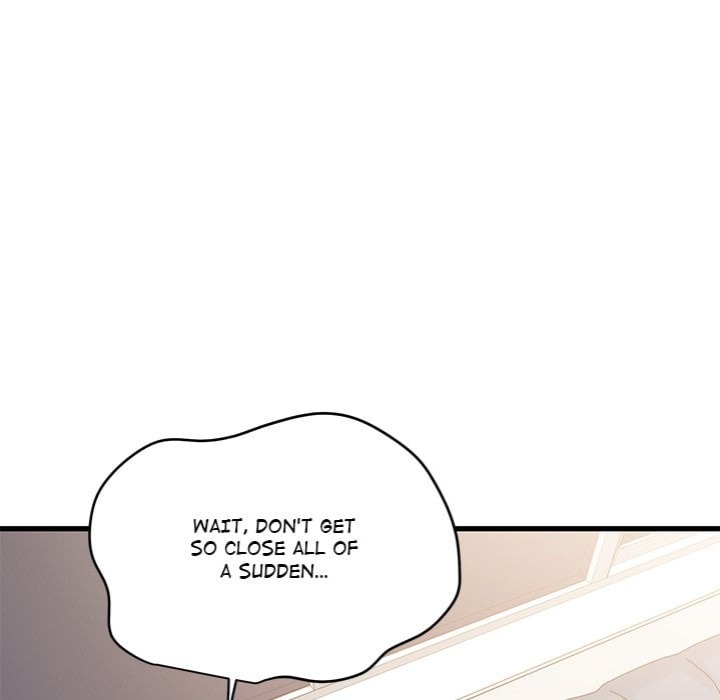 18+ A Turning Point Chapter 102 page 25