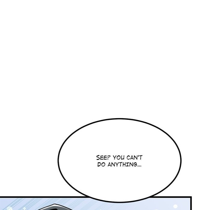 18+ A Turning Point Chapter 102 page 27