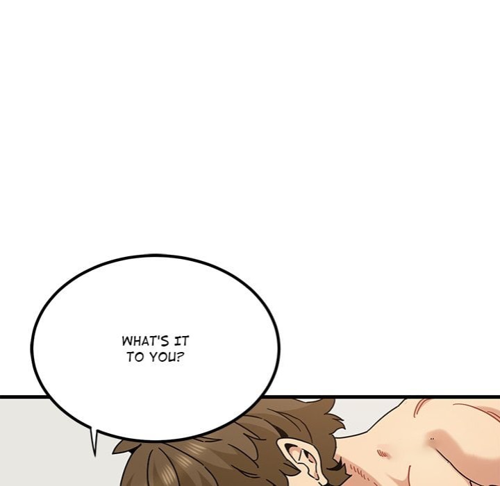 18+ A Turning Point Chapter 102 page 30