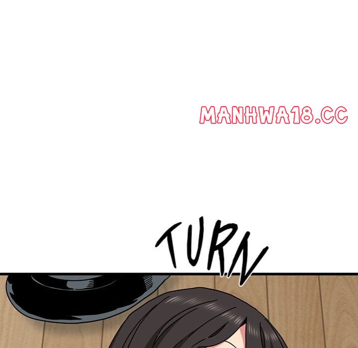 18+ A Turning Point Chapter 102 page 32