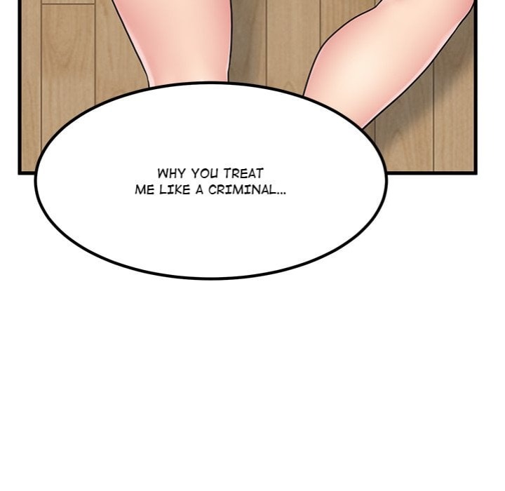 18+ A Turning Point Chapter 102 page 37