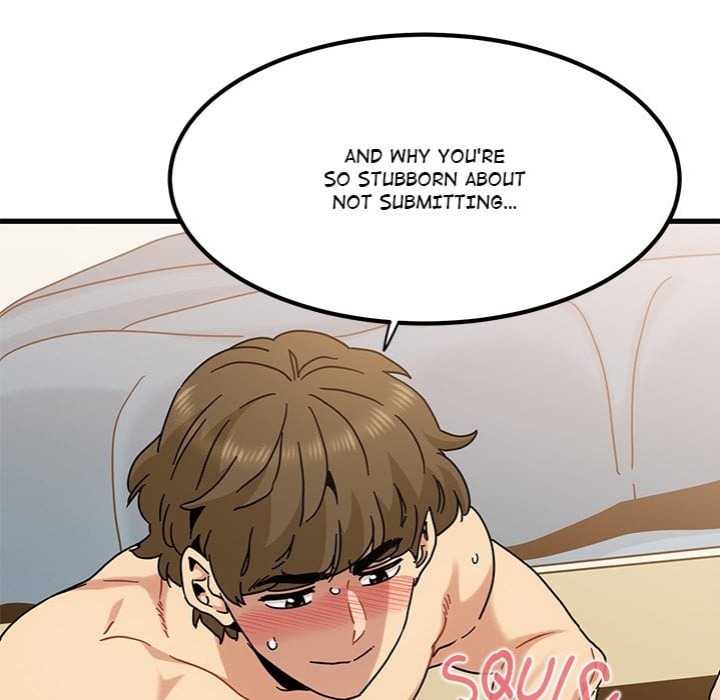 18+ A Turning Point Chapter 102 page 38