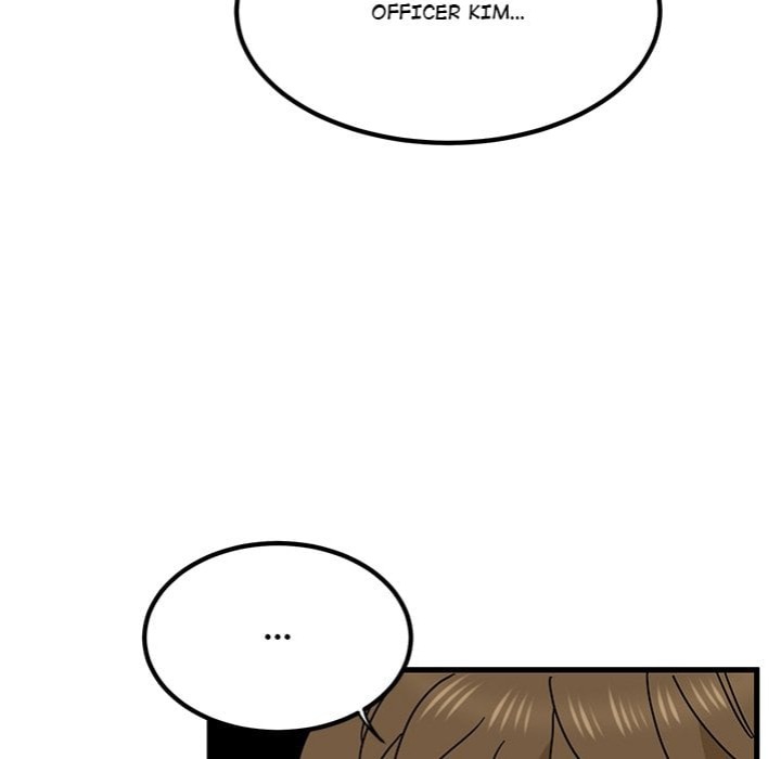 18+ A Turning Point Chapter 102 page 40