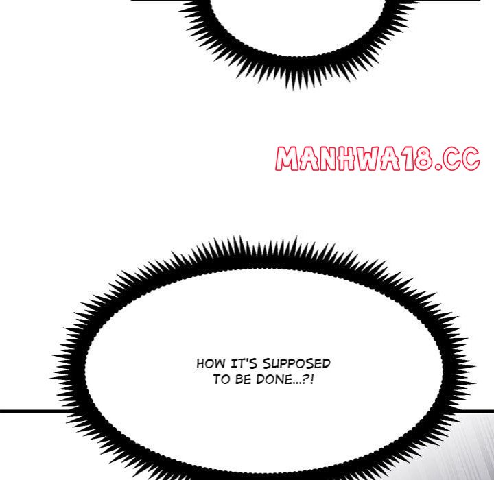 18+ A Turning Point Chapter 102 page 42
