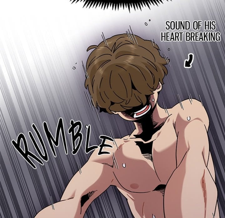 18+ A Turning Point Chapter 102 page 43