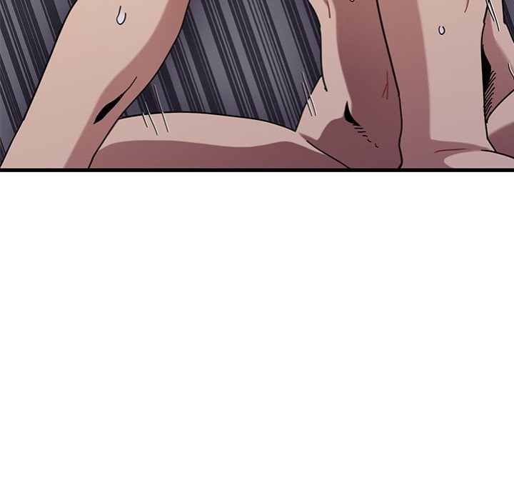 18+ A Turning Point Chapter 102 page 44