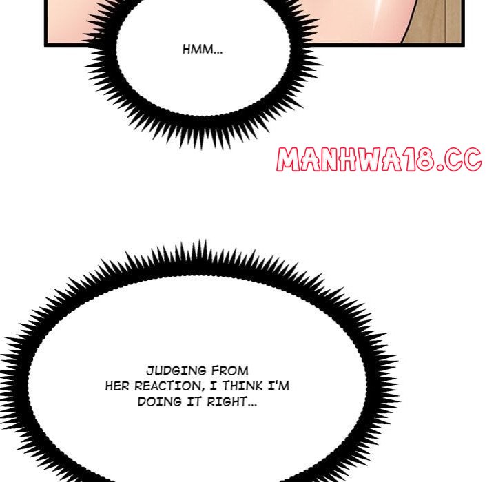 18+ A Turning Point Chapter 102 page 47
