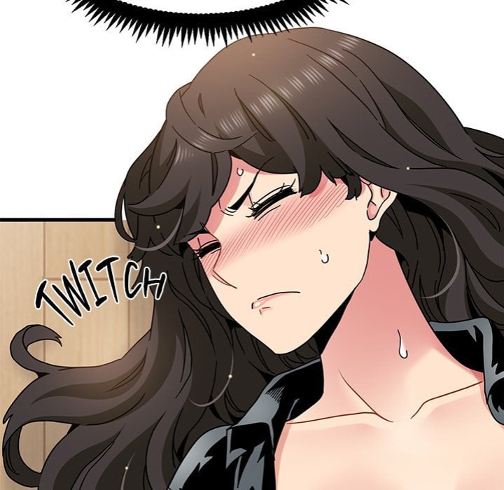 18+ A Turning Point Chapter 102 page 48