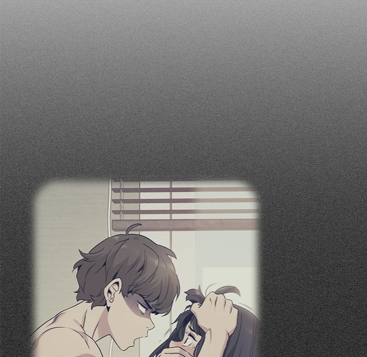 18+ A Turning Point Chapter 102 page 50