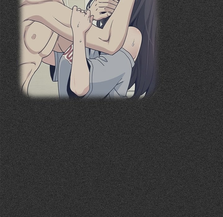 18+ A Turning Point Chapter 102 page 51