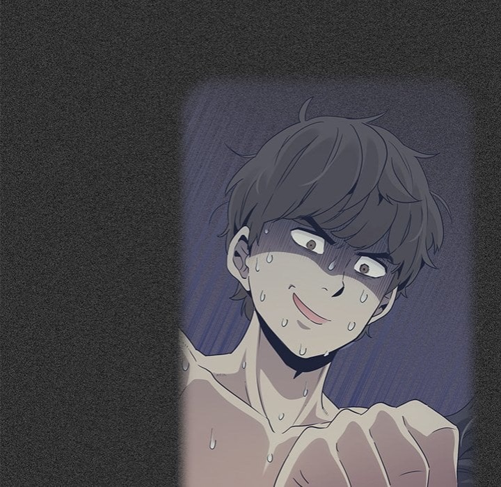 18+ A Turning Point Chapter 102 page 52