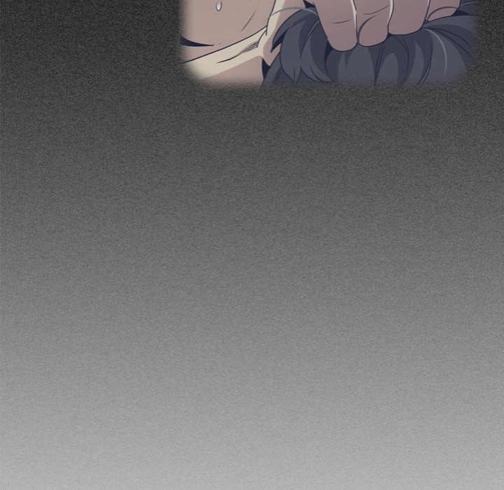 18+ A Turning Point Chapter 102 page 53