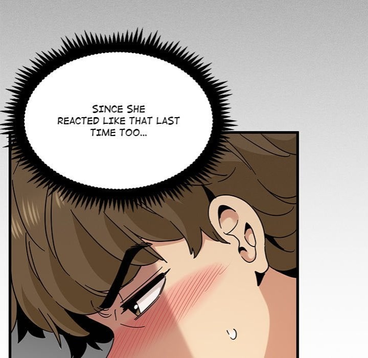 18+ A Turning Point Chapter 102 page 54