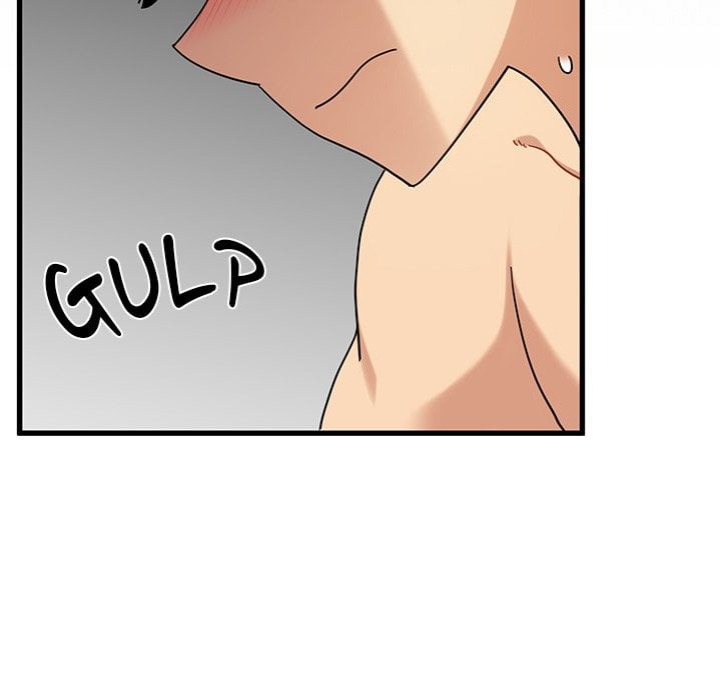 18+ A Turning Point Chapter 102 page 55