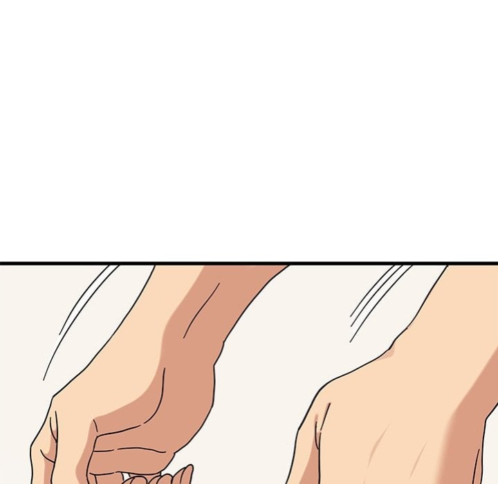 18+ A Turning Point Chapter 102 page 56