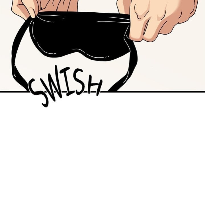 18+ A Turning Point Chapter 102 page 57