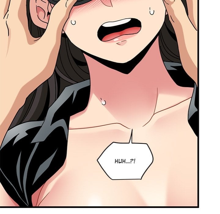18+ A Turning Point Chapter 102 page 59