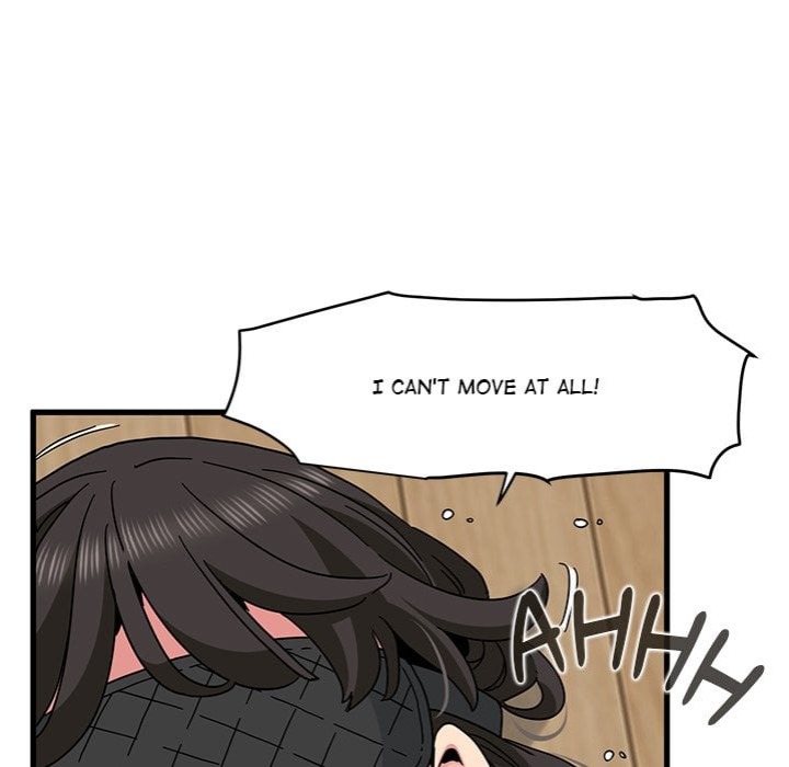 18+ A Turning Point Chapter 102 page 63