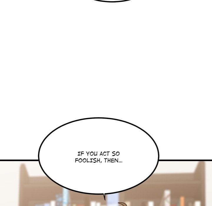 18+ A Turning Point Chapter 102 page 65