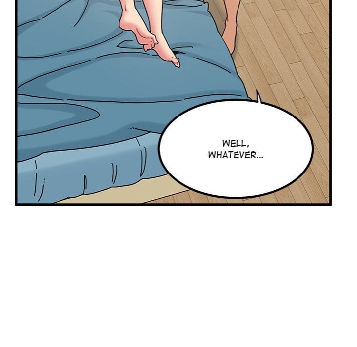 18+ A Turning Point Chapter 102 page 69