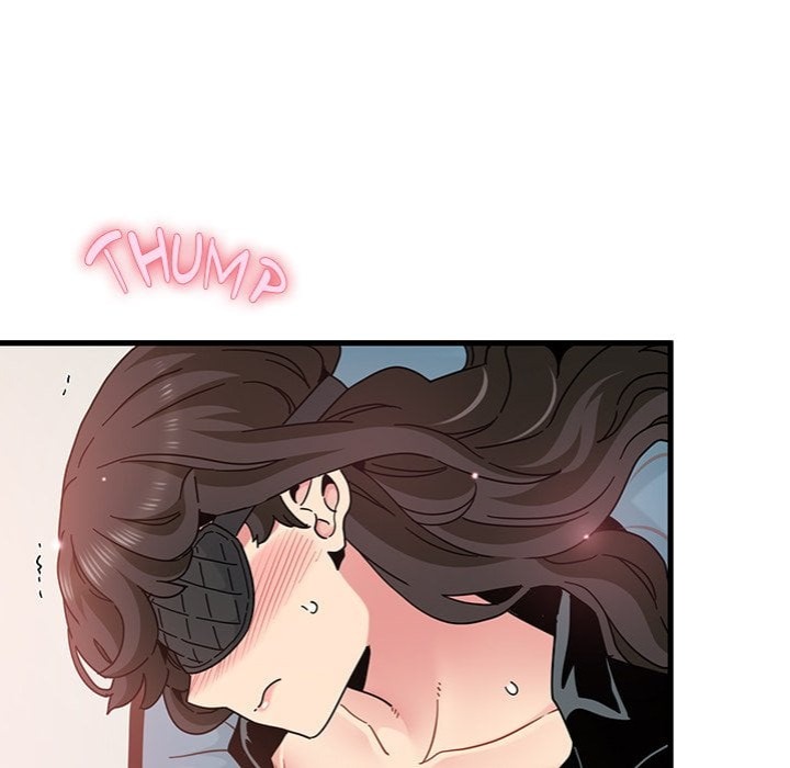 18+ A Turning Point Chapter 102 page 72