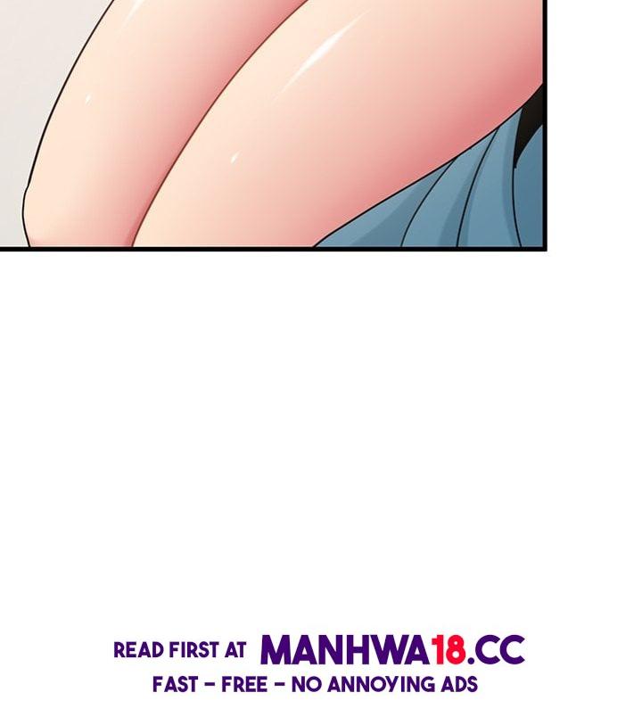 18+ A Turning Point Chapter 102 page 74