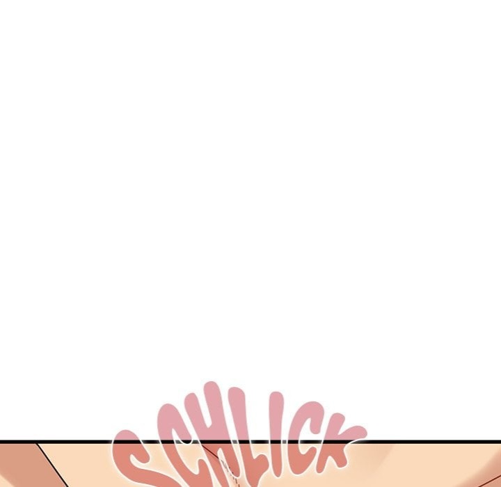 18+ A Turning Point Chapter 102 page 77