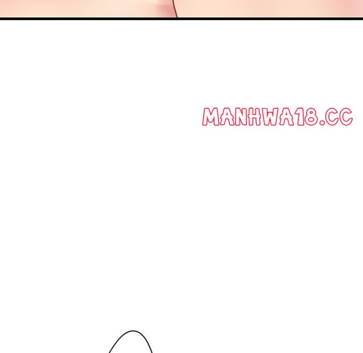 18+ A Turning Point Chapter 102 page 79