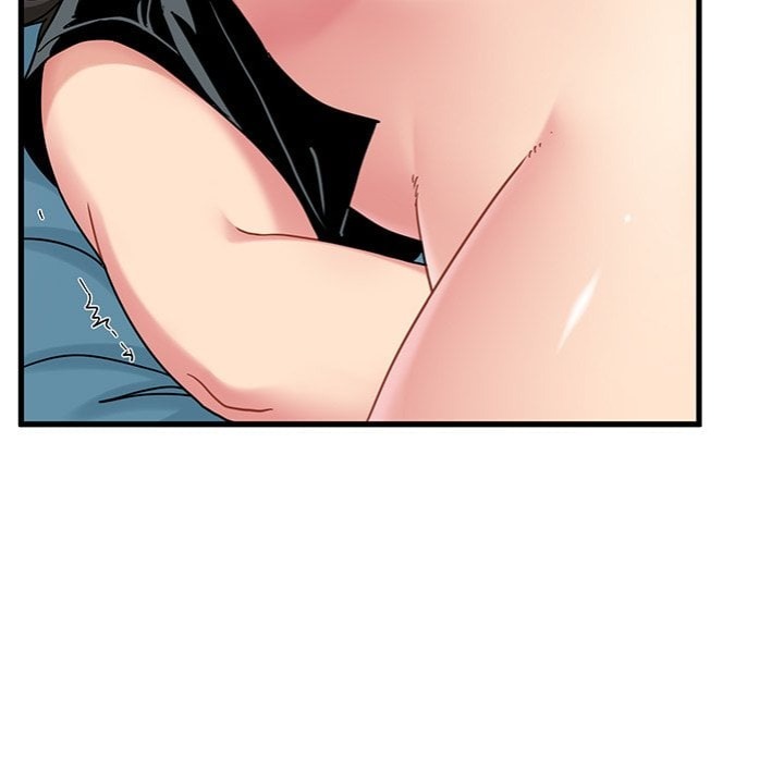 18+ A Turning Point Chapter 102 page 81