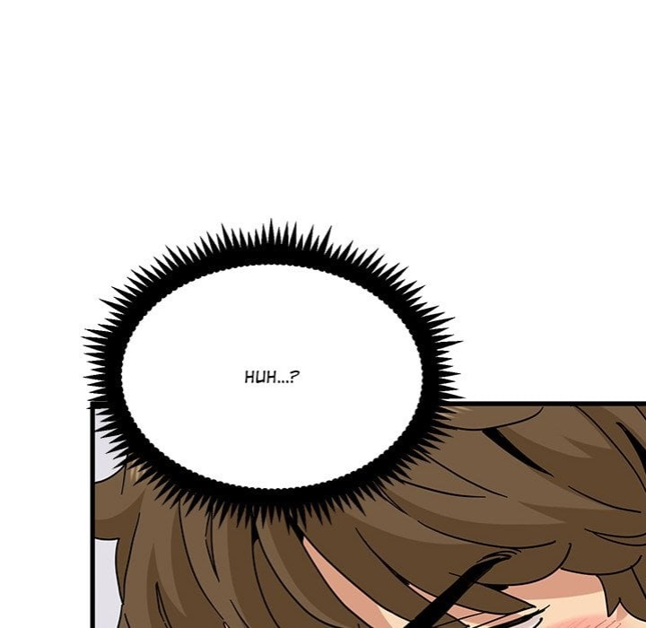 18+ A Turning Point Chapter 102 page 82