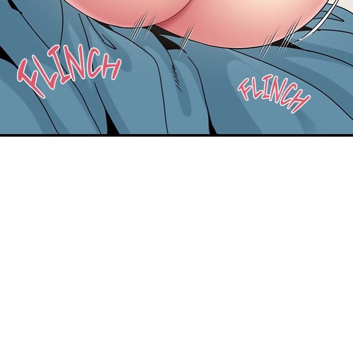18+ A Turning Point Chapter 102 page 86