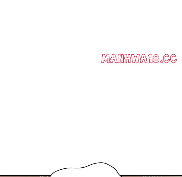 18+ A Turning Point Chapter 102 page 89