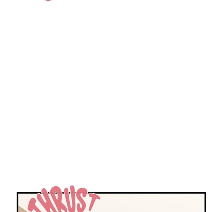 18+ A Turning Point Chapter 102 page 92