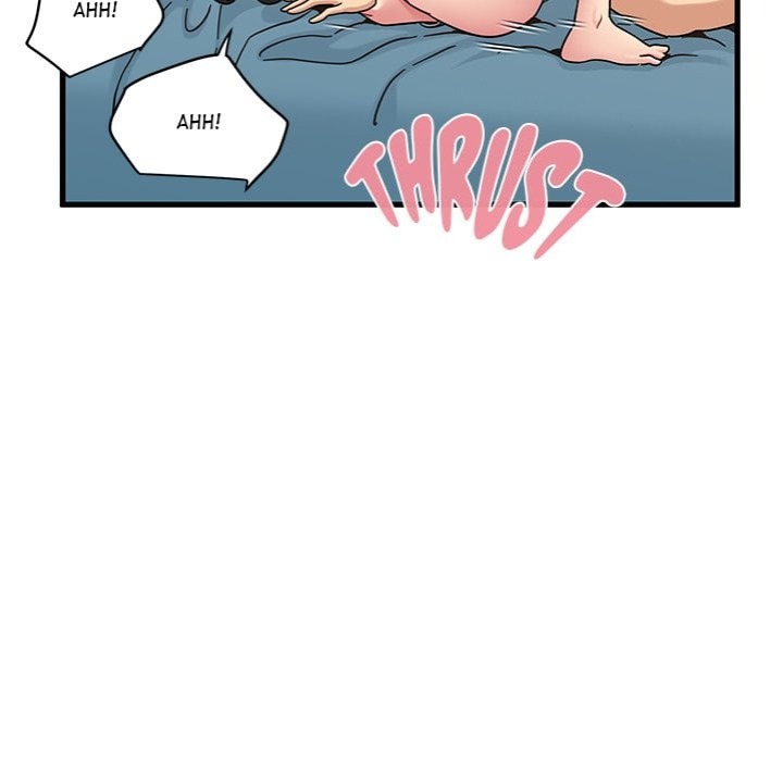 18+ A Turning Point Chapter 102 page 94