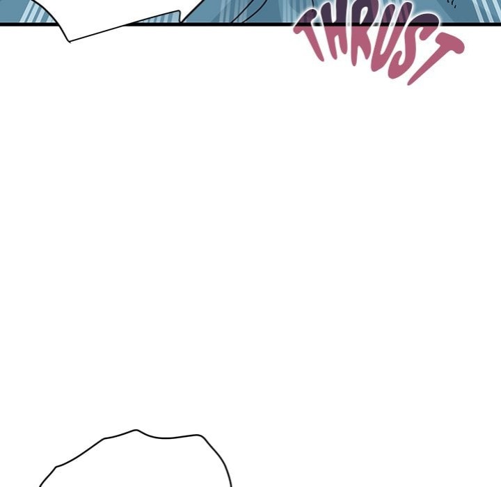 18+ A Turning Point Chapter 102 page 97
