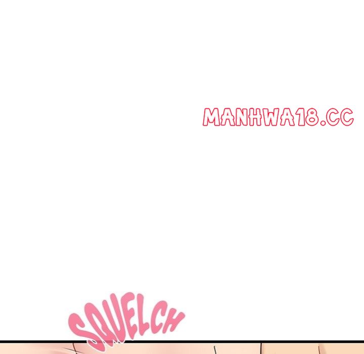 18+ A Turning Point Chapter 102 page 104