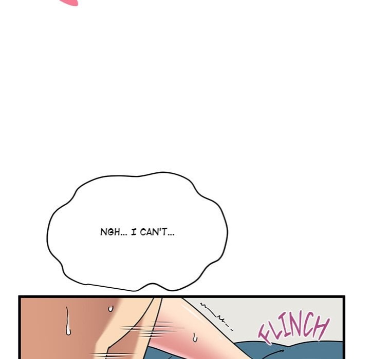 18+ A Turning Point Chapter 102 page 106