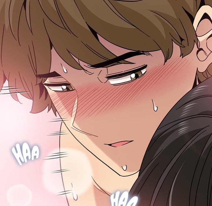 18+ A Turning Point Chapter 102 page 109