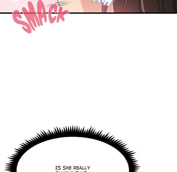 18+ A Turning Point Chapter 102 page 110