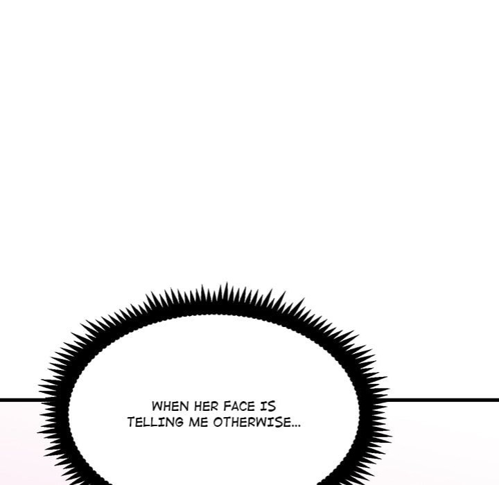 18+ A Turning Point Chapter 102 page 113