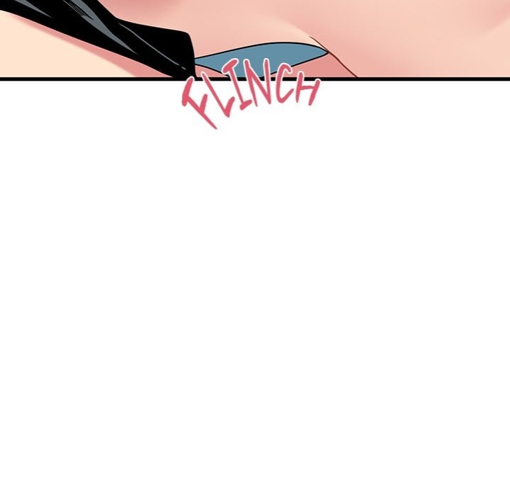 18+ A Turning Point Chapter 102 page 115