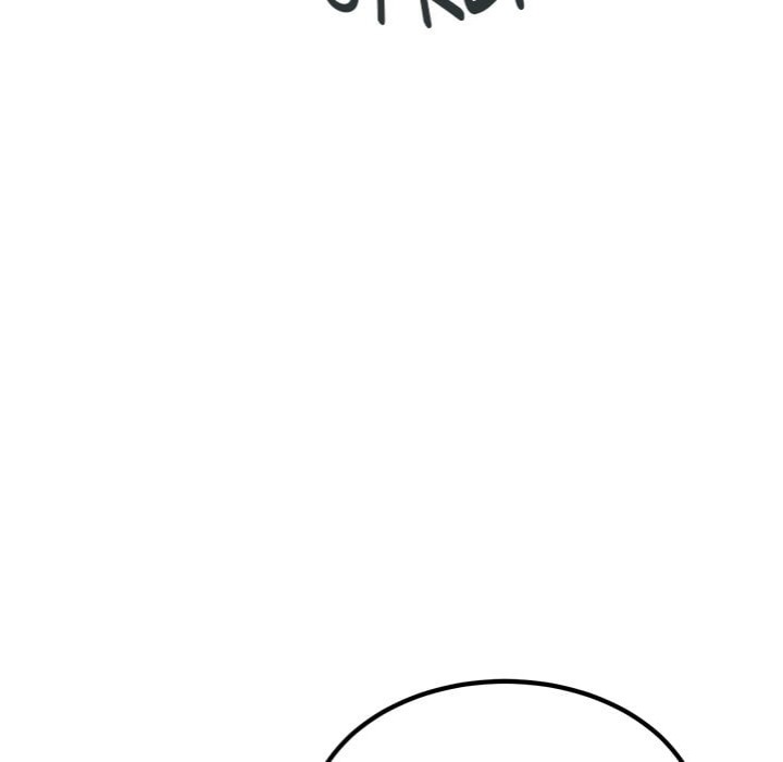 18+ A Turning Point Chapter 102 page 118