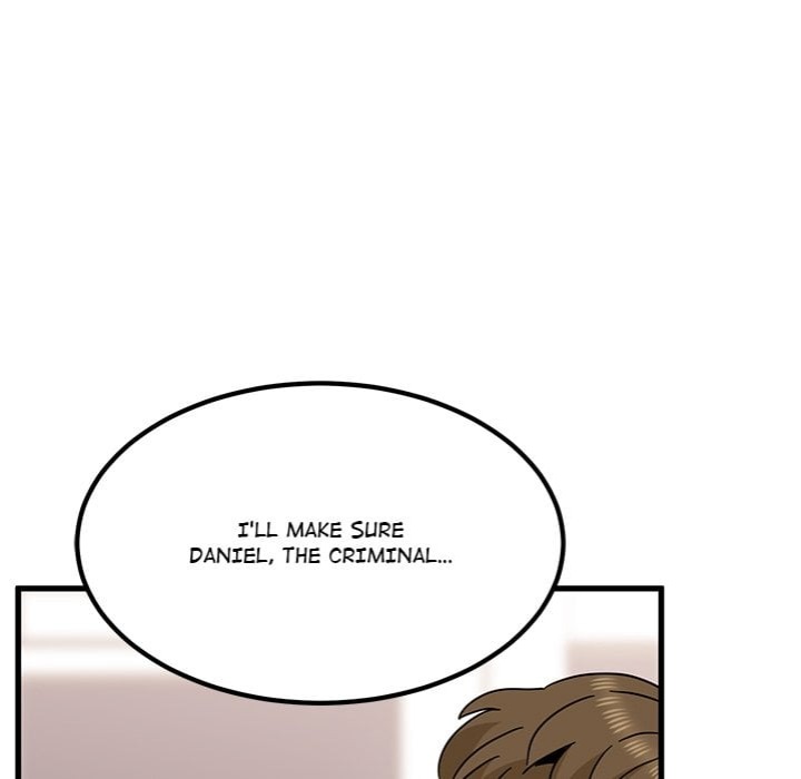 18+ A Turning Point Chapter 102 page 123