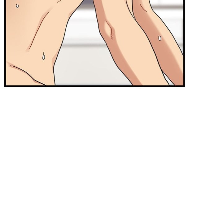 18+ A Turning Point Chapter 102 page 125