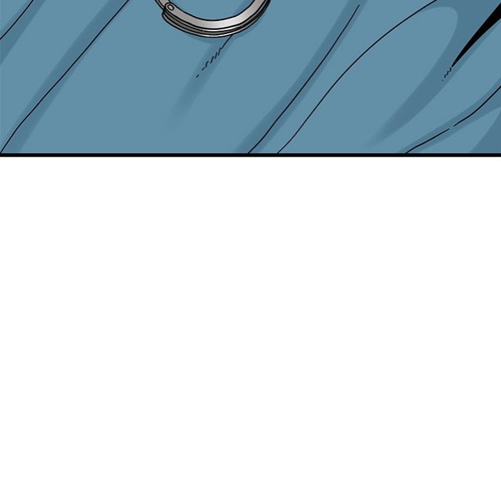 18+ A Turning Point Chapter 102 page 127