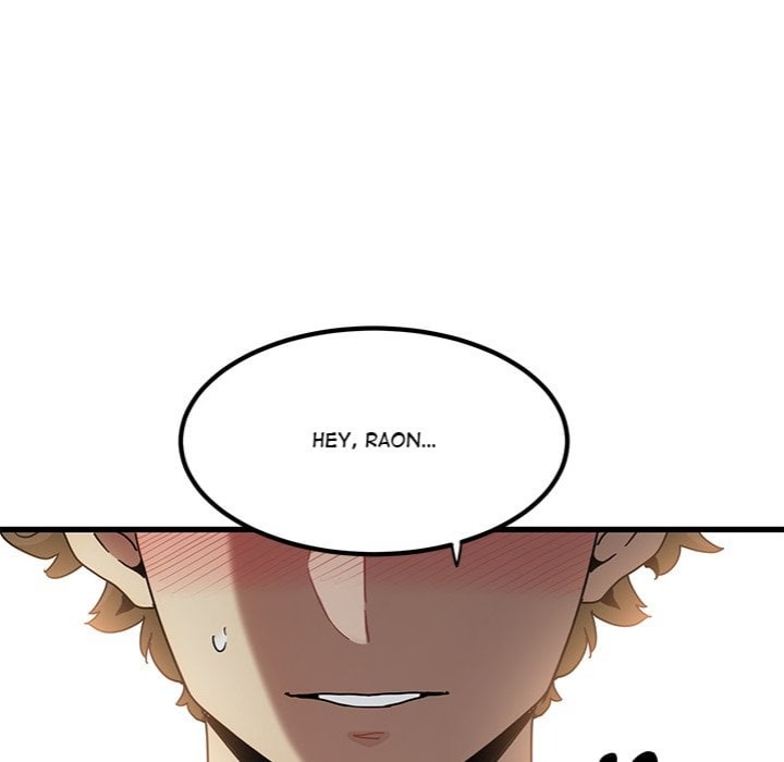 18+ A Turning Point Chapter 102 page 130