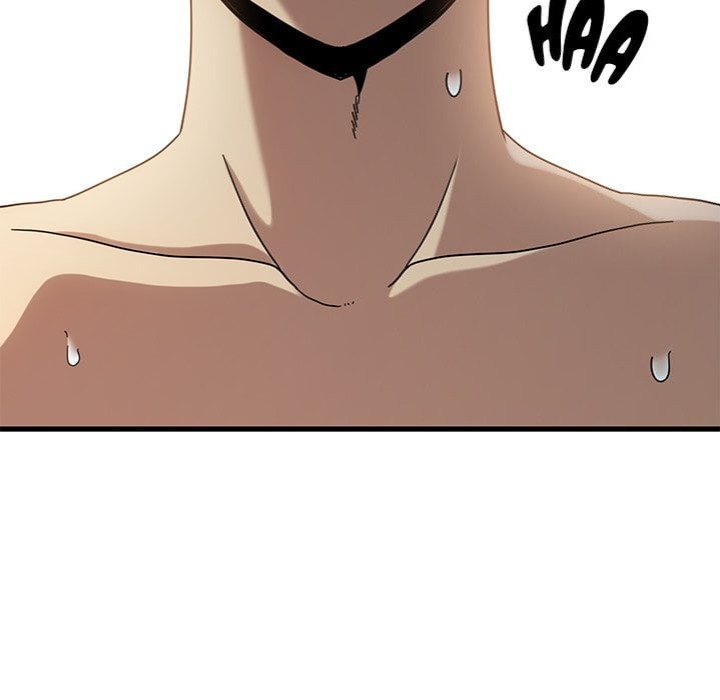 18+ A Turning Point Chapter 102 page 131